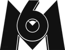 M6