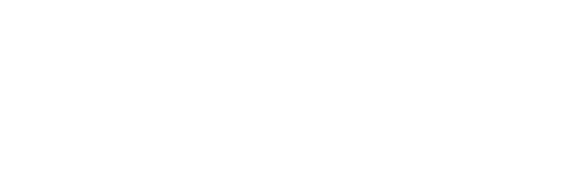 Logo Welye imprimé